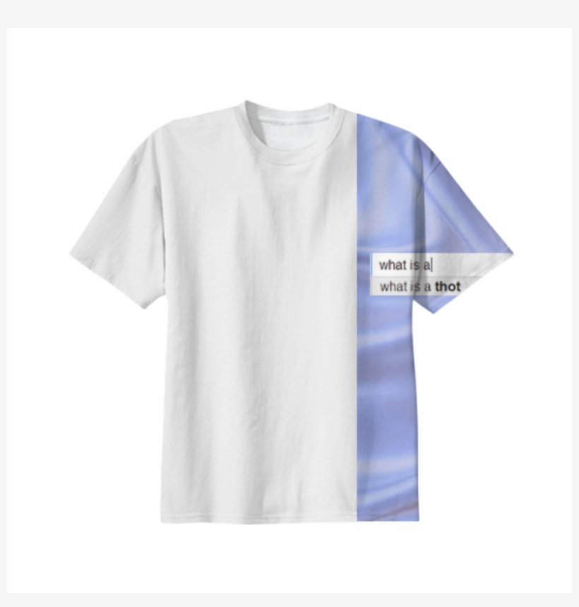 00 Design By Icyland2k50 - Active Shirt, transparent png download