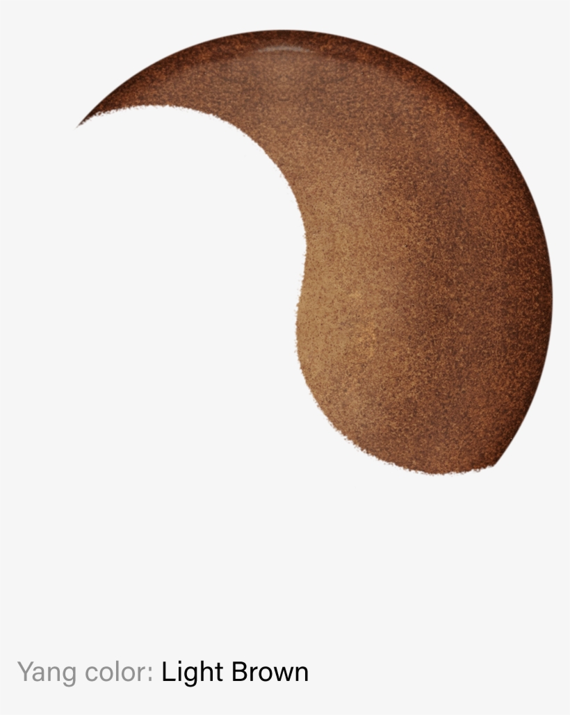 Crescent, transparent png download