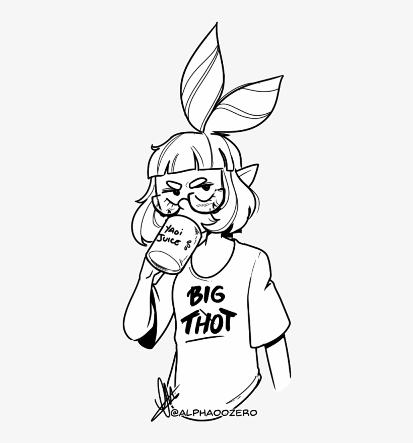 12 Sep - Illustration, transparent png download