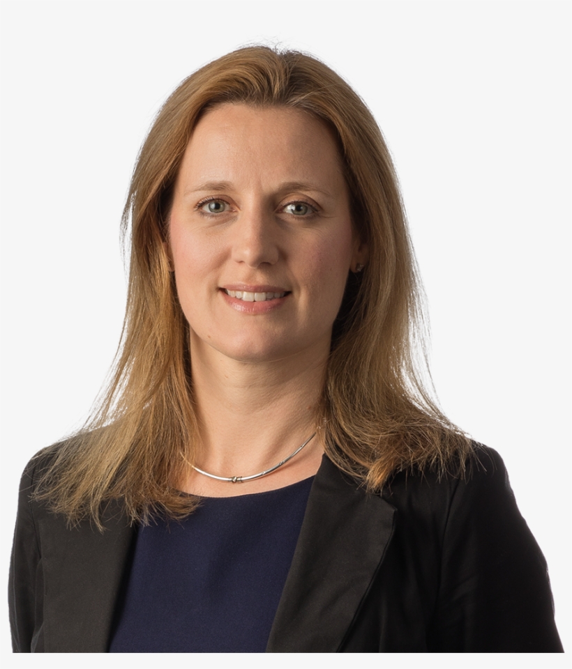 Tamsin Collins - Roisin Ingle, transparent png download