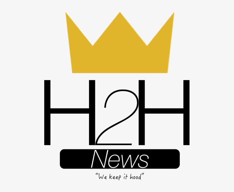 From Your Hood To Our Hood - Girl, transparent png download