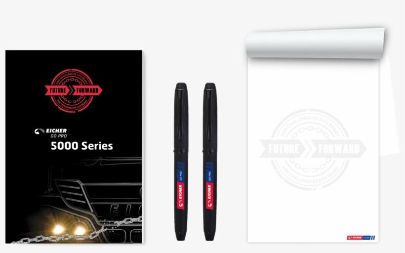 Thot Media Pvt Ltd - Calligraphy, transparent png download