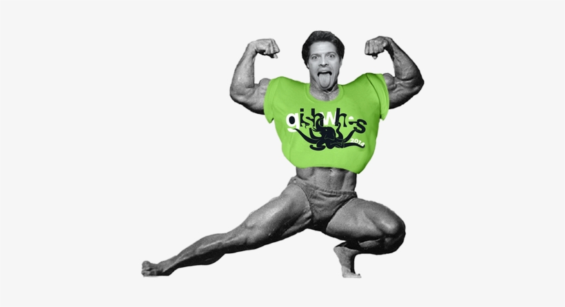 Misha Collins On Twitter - Franco Columbo, transparent png download