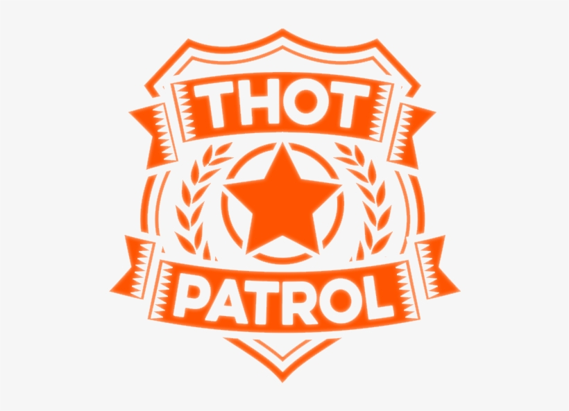 The Thot - T-shirt, transparent png download
