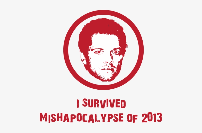 Fanart Supernatural Castiel Misha Collins Misha April - Misha Collins, transparent png download