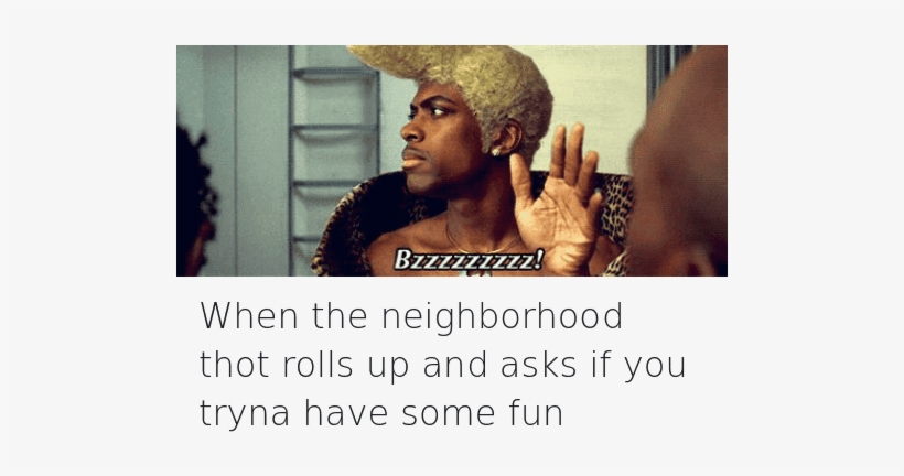 Chris Tucker, Foh, And Haircut - El Quinto Elemento Verde, transparent png download