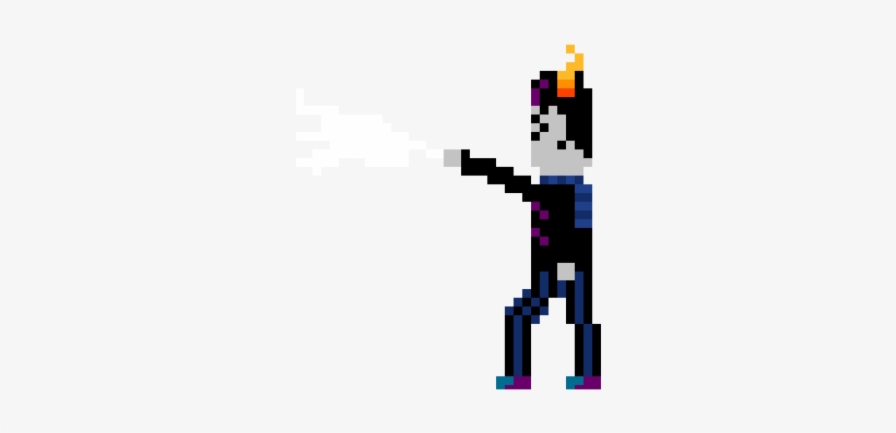 Author Comments, transparent png download