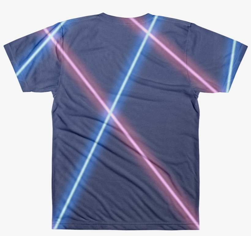 Tempplatebabe Templateback Mockup Flat Back White Small - Graphic Design, transparent png download