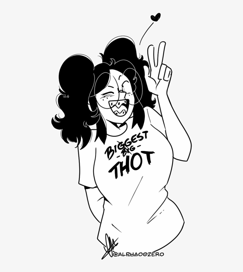 12 Sep - Illustration, transparent png download