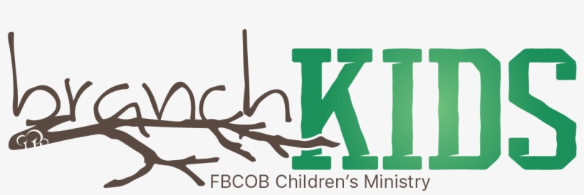 I Am The Vine - First Baptist Church Olive Branch, transparent png download