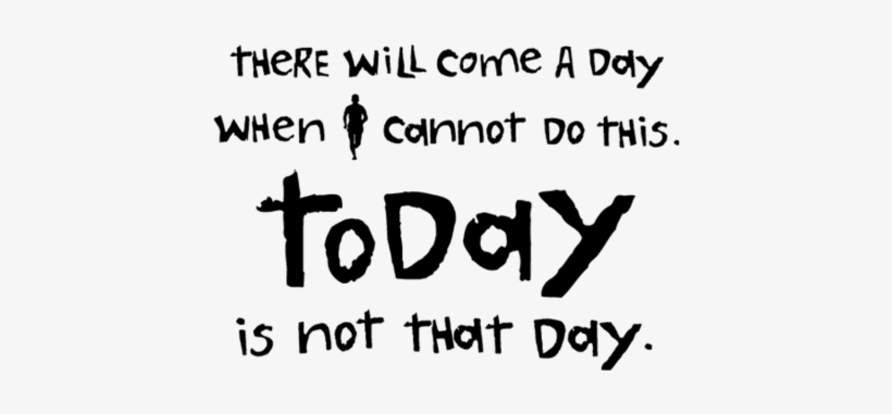 There Will Come A Day, transparent png download