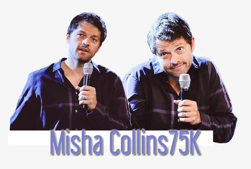 Progression - Public Speaking, transparent png download