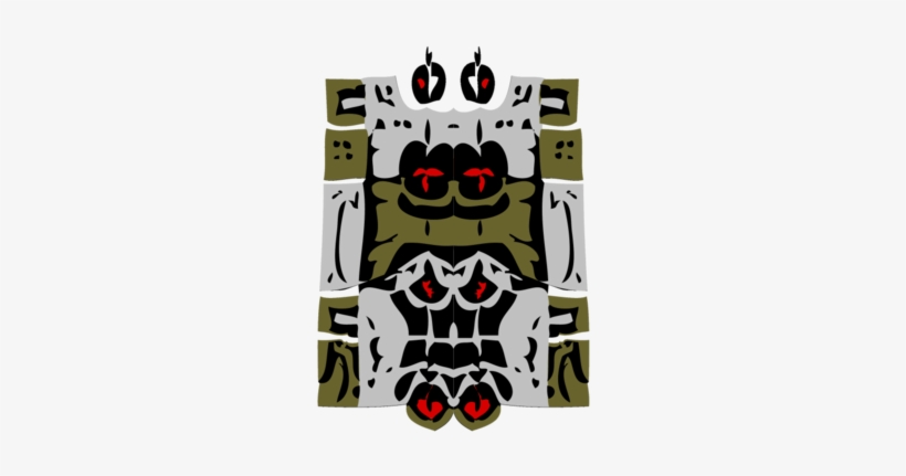 Snake Eyes - Cartoon, transparent png download