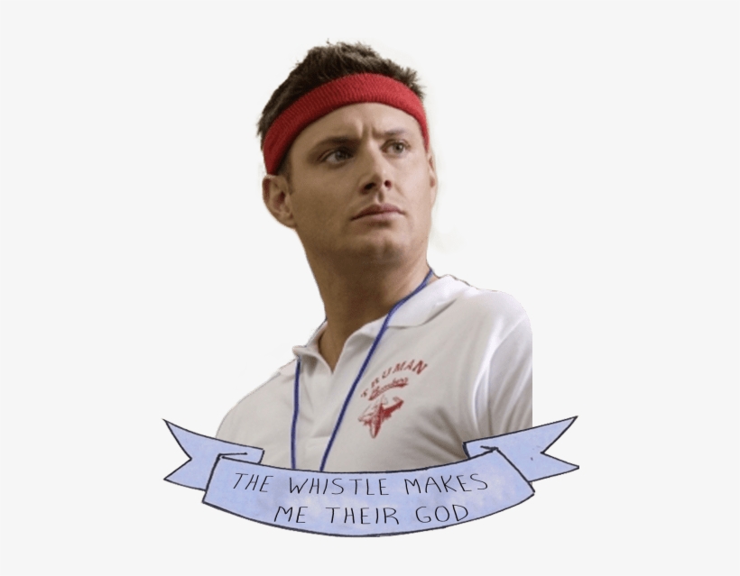 Supernatural After School Special, transparent png download