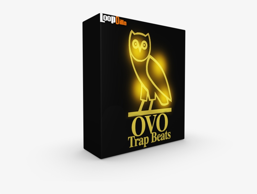 Ovo Trap Beats - Trap Music, transparent png download
