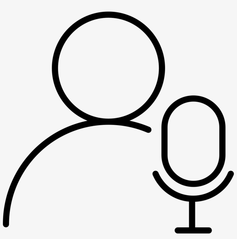 Png File - Singer, transparent png download