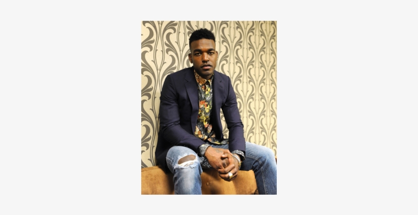 Cwk1lcuwiaarf2k - Black People, transparent png download