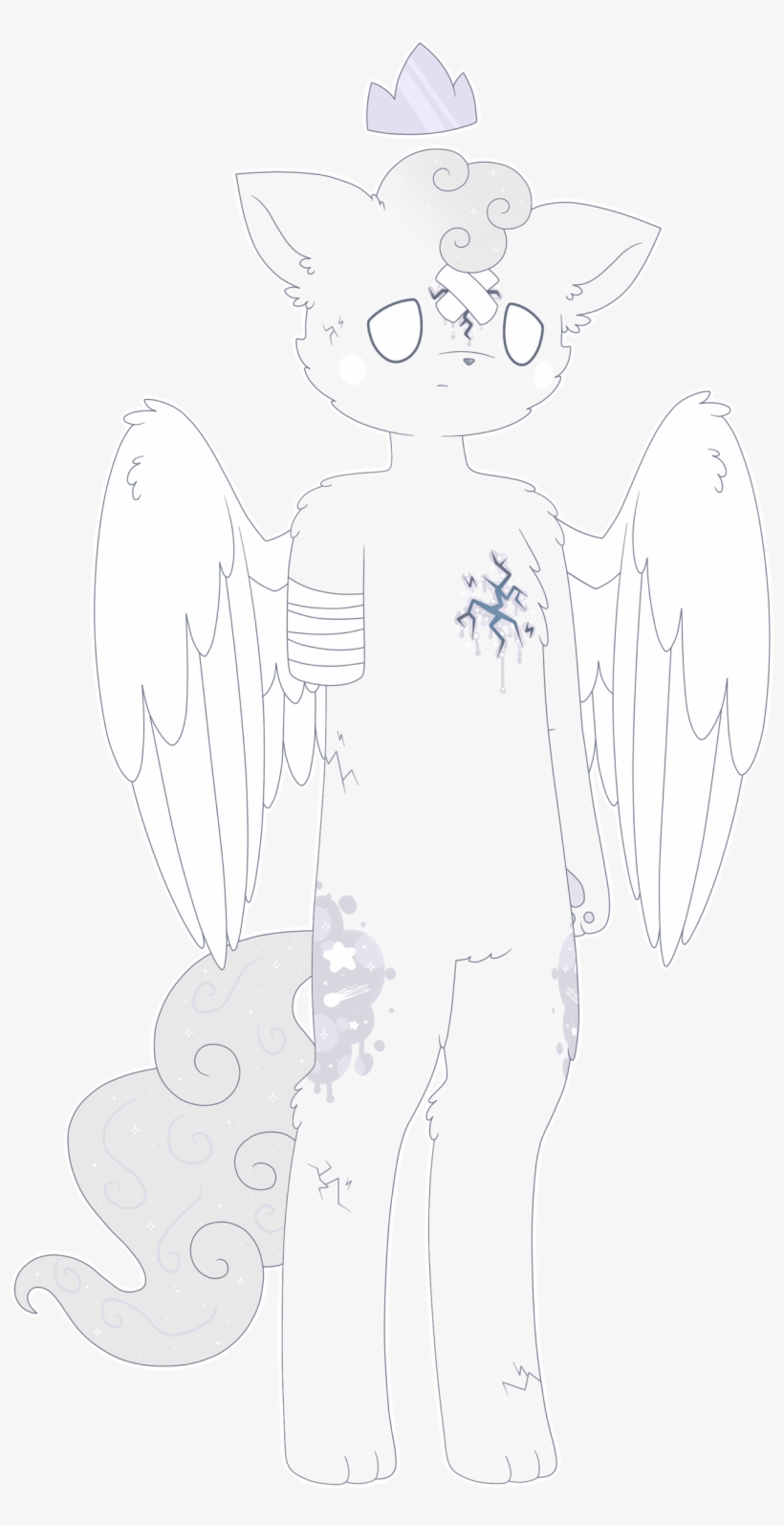 Prince Pesmenos Age - Illustration, transparent png download