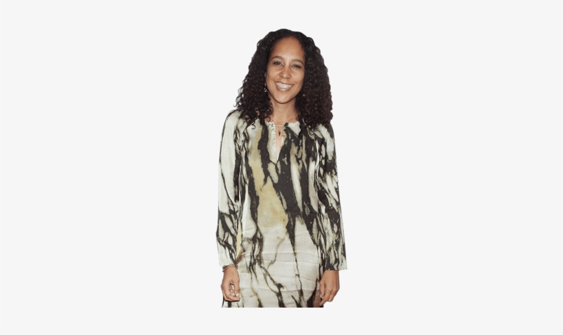 Director Gina Prince-bythewood On Beyond The Lights, - Gina Prince-bythewood, transparent png download