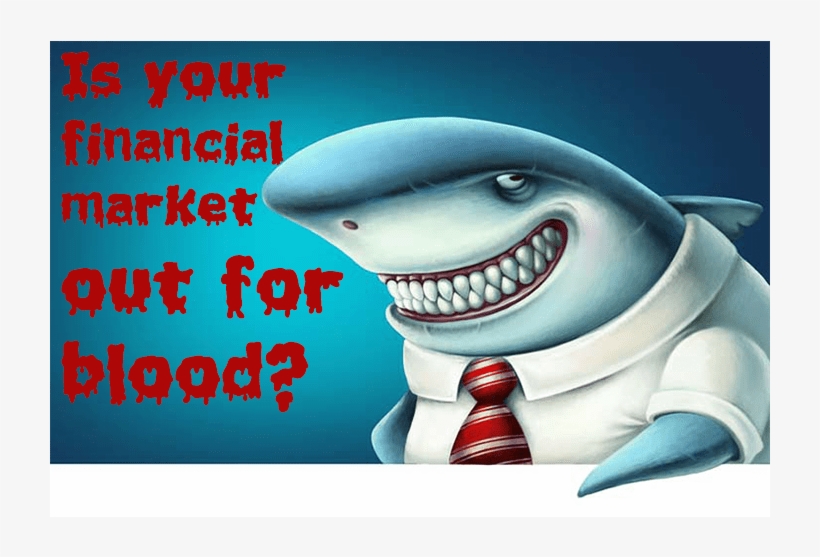 You Can Inquire About Them Through Either The Asc Or - Loan Shark, transparent png download