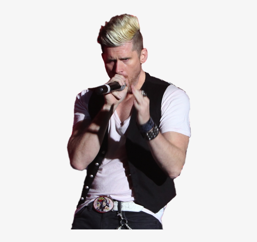 Prince, And The Grammy Awards - Singing, transparent png download