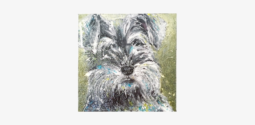 File - Attalea Speciosa, transparent png download