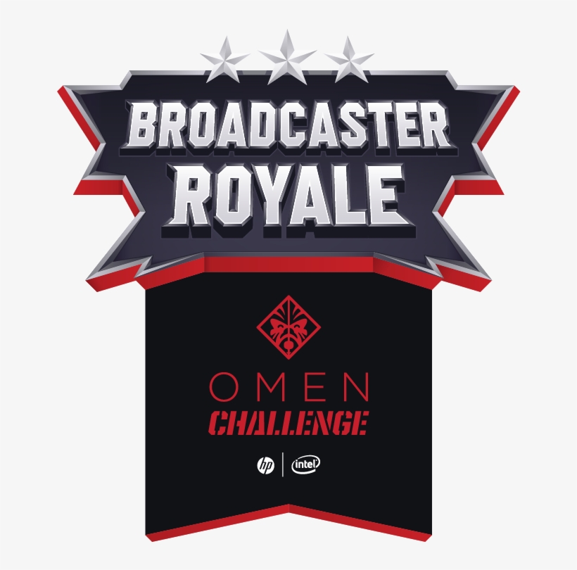 0 Replies 0 Retweets 4 Likes - Broadcaster Royale Logo, transparent png download