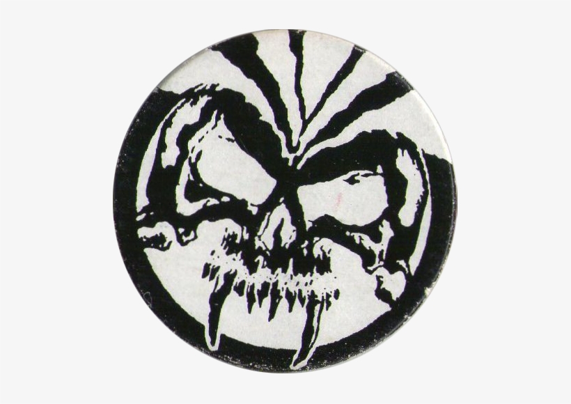 Source - Static2 - Milkcapmania - Co - Uk - Report - Tattoo, transparent png download