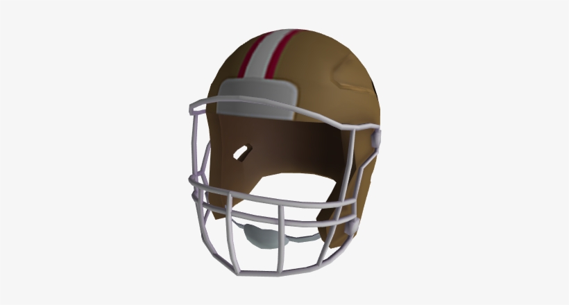 3d - Nfl, transparent png download