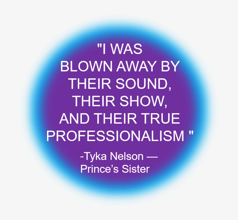 T Nelson - Quotes On Trust, transparent png download