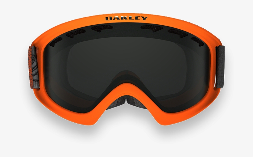 Air Brake Xl Lg-brim - Goggles Helmet Png, transparent png download