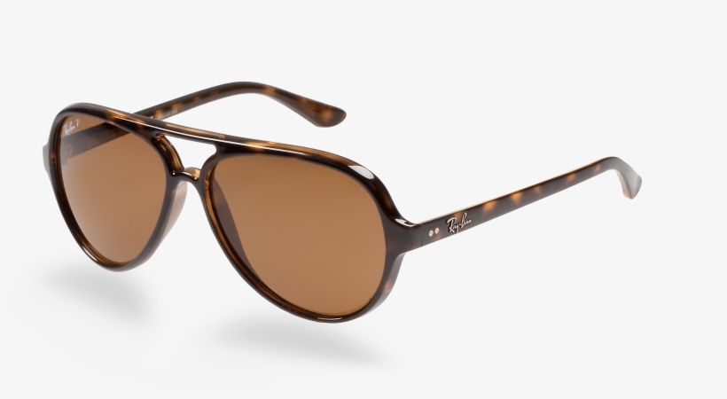 Oakley Mp3 Sunglasses Philippines - Ray Ban 3025 014 51, transparent png download