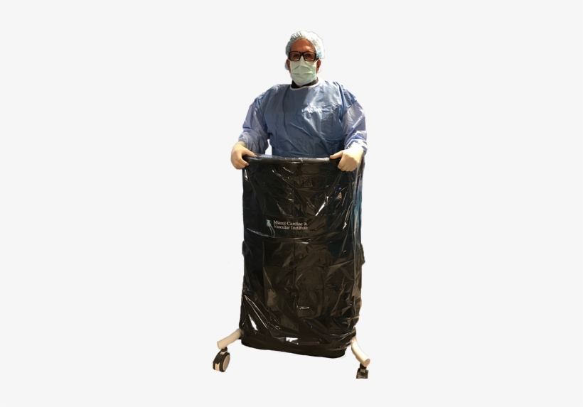 Terminator Dr Web1516825862 41964 - The Terminator, transparent png download