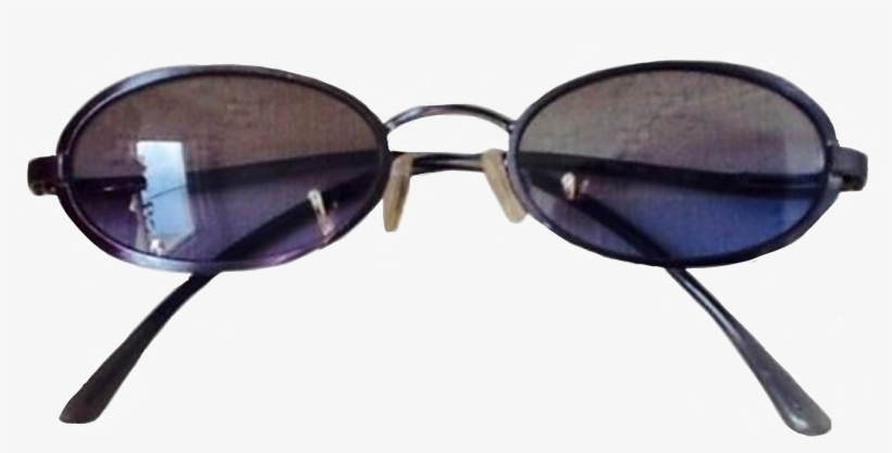 Sunglasses Png Transpa Images All Hd - Still Life Photography, transparent png download