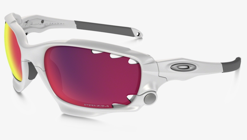 Racing Jacket Oakley, transparent png download