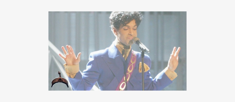 See Prince Autopsy Res - Grammy Awards, transparent png download