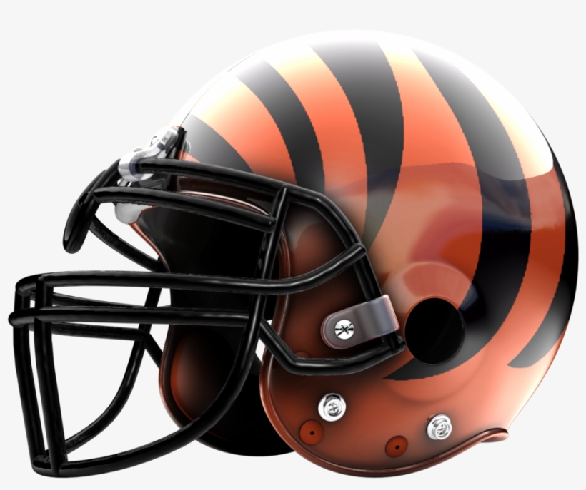 San Francisco 49ers Vs - Nebraska Danger, transparent png download