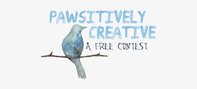 Mountain Bluebird, transparent png download