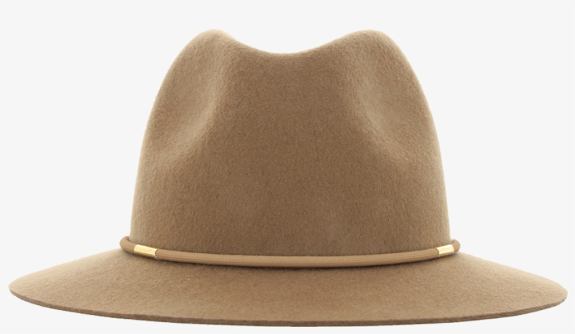 The Hat - Emmanuelle Khanh Chapeau, transparent png download