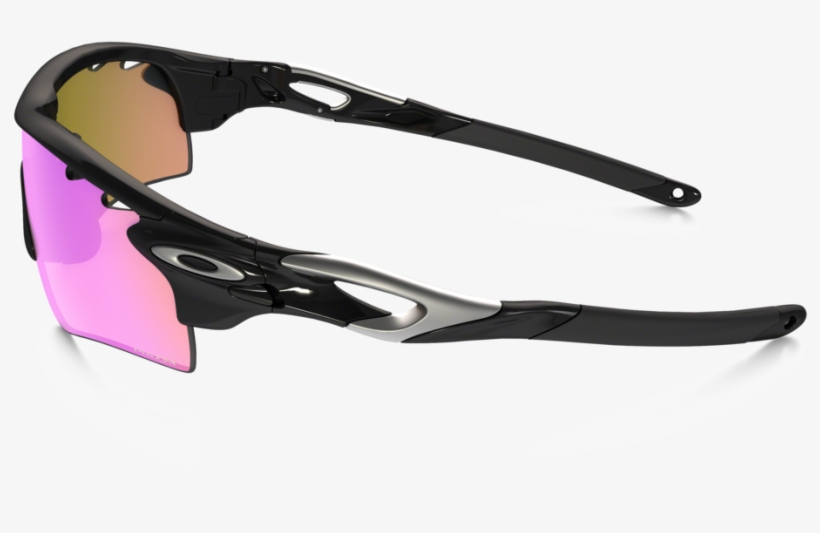 Oakley Radarlock Path 009181 36, transparent png download