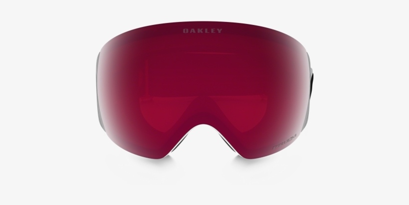 oakley prizm rose