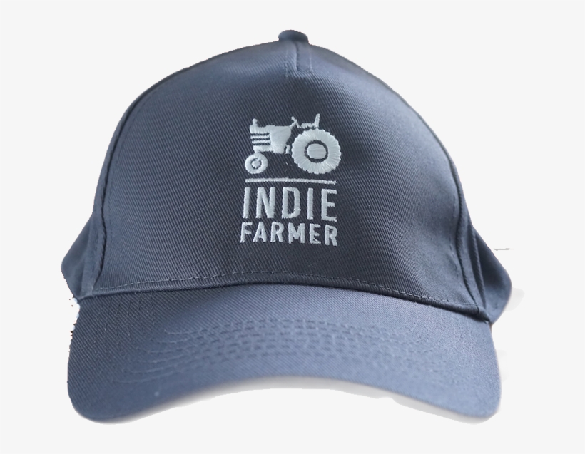 Indie Farmer Cap - Cap Farmer, transparent png download