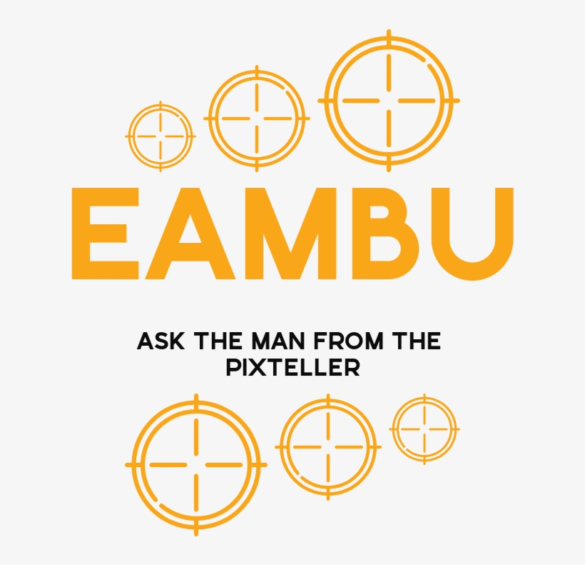 Logo Design - - Logo, transparent png download