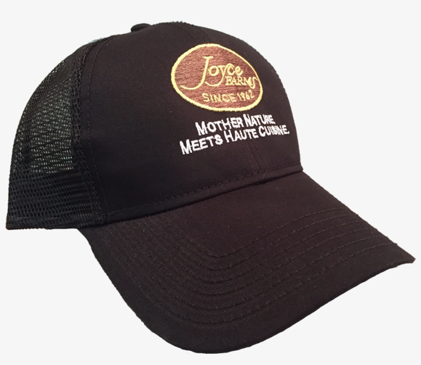 Farmercap V=1469560055 - Reverse Image Search, transparent png download