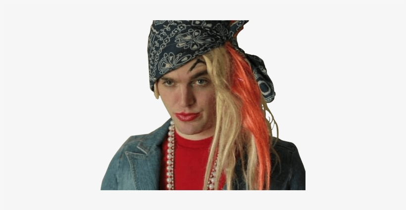 Shane Dawson Dressed Up - Shane Dawson Transparent Png, transparent png download