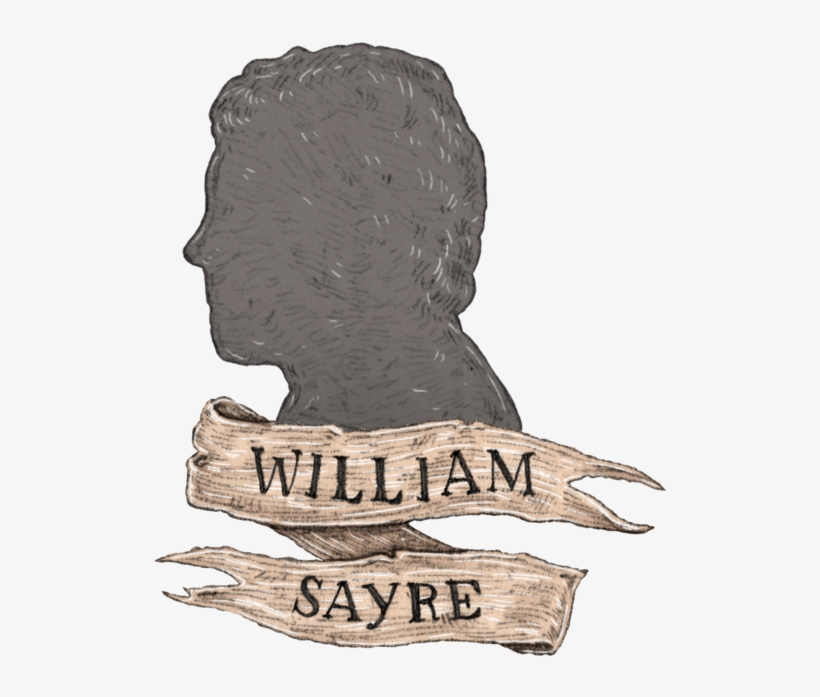 Film, transparent png download