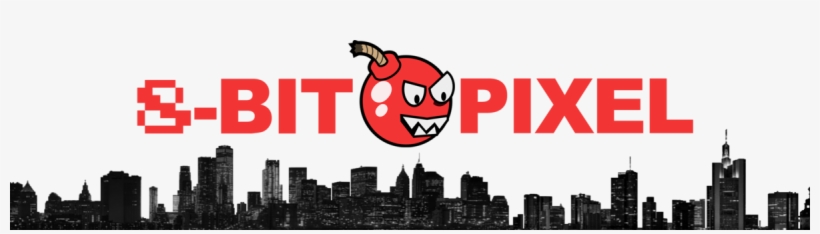 Metropolitan Area, transparent png download