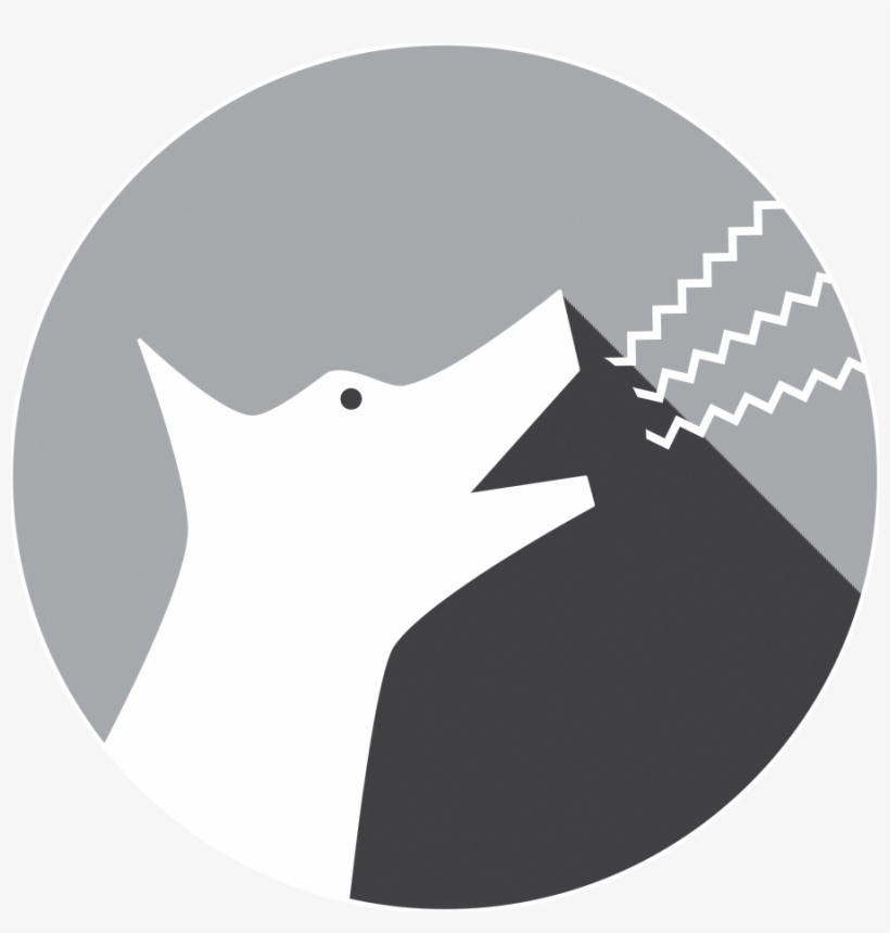 February 13, 2017 - Ohio, transparent png download