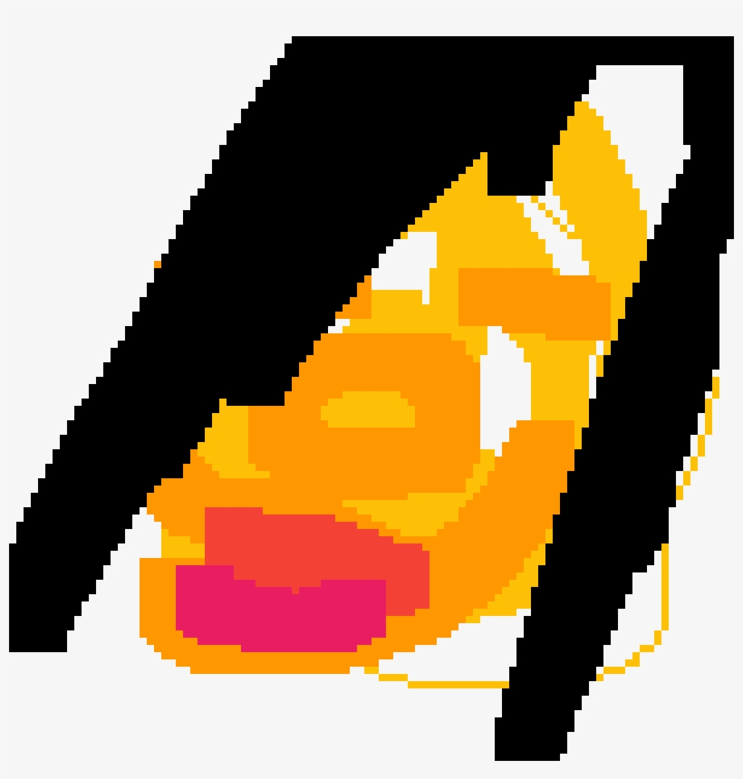 Miranda Cosgrove - Illustration, transparent png download