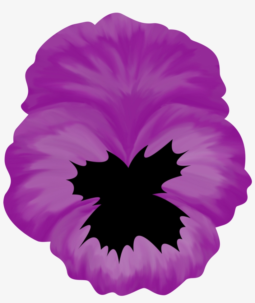 I Then Took The Shape And Character Of The Illustrated - Alt Attribute, transparent png download